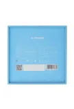al-haramain-laventure-ciel-extrait-de-parfum-100ml-stan-nowy-produkt-wprowadzony-do-obrotu-na-terenie-ue-przed-13-12-2024-tak