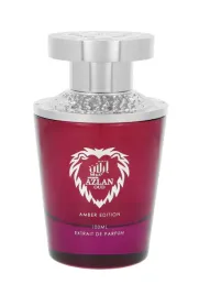 al-haramain-azlan-oud-amber-edition-extrait-de-parfum-100-ml-flakon