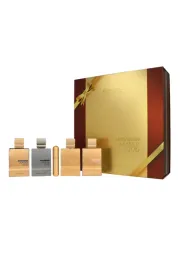 zestaw-al-haramain-amber-oud-collection-4-x-60ml-amber-oud-gold-edition