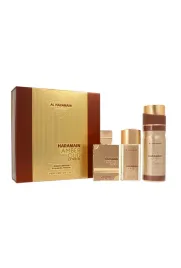 zestaw-al-haramain-amber-oud-gold-edition-extreme-perfumes-extrait-de-parfu