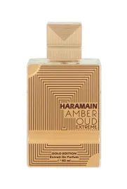 al-haramain-amber-oud-gold-edition-extreme-pure-perfume-60ml-travel-atomi