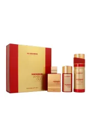 zestaw-al-haramain-amber-oud-ruby-edition-pure-perfume-75-ml-pure-perfume