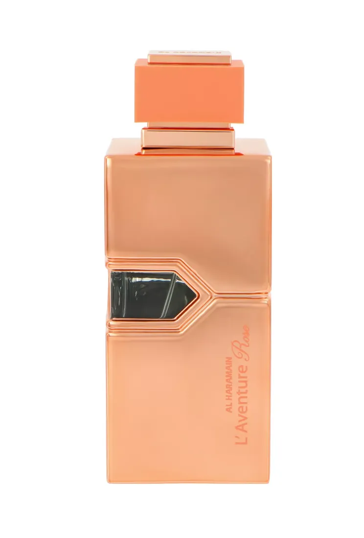 al-haramain-laventure-rose-edp-200ml-stan-nowy