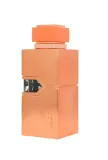 al-haramain-laventure-rose-edp-200ml-stan-nowy
