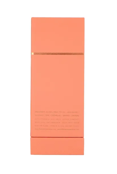 al-haramain-laventure-rose-edp-200ml-rodzaj-woda-perfumowana