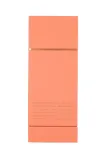 al-haramain-laventure-rose-edp-200ml-rodzaj-woda-perfumowana