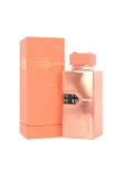 al-haramain-laventure-rose-edp-200ml-produkt-wprowadzony-do-obrotu-na-terenie-ue-przed-13-12-2024-tak