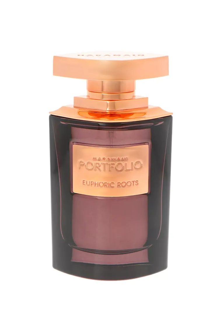 al-haramain-portfolio-euphoric-roots-edp-75ml-stan-nowy