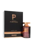 al-haramain-portfolio-euphoric-roots-edp-75ml-stan-nowy