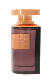 al-haramain-portfolio-euphoric-roots-edp-75ml-produkt-wprowadzony-do-obrotu-na-terenie-ue-przed-13-12-2024-tak