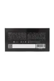 al-haramain-portfolio-euphoric-roots-edp-75ml-stan-nowy-produkt-wprowadzony-do-obrotu-na-terenie-ue-przed-13-12-2024-tak