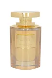al-haramain-portfolio-imperial-oud-edp-75ml