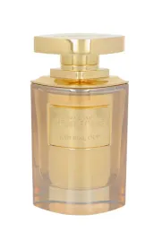 al-haramain-portfolio-imperial-oud-edp-75ml