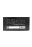 al-haramain-portfolio-imperial-oud-edp-75ml-stan-nowy