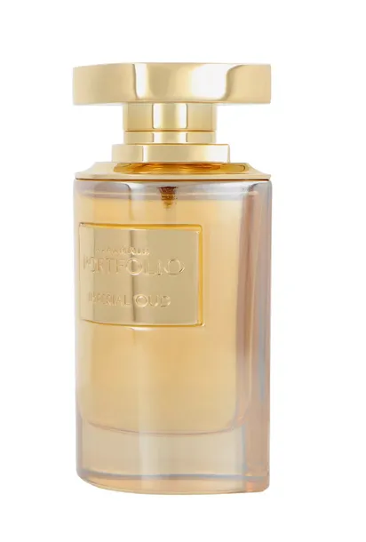 al-haramain-portfolio-imperial-oud-edp-75ml-produkt-wprowadzony-do-obrotu-na-terenie-ue-przed-13-12-2024-tak