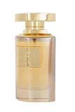 al-haramain-portfolio-imperial-oud-edp-75ml-produkt-wprowadzony-do-obrotu-na-terenie-ue-przed-13-12-2024-tak