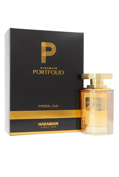 al-haramain-portfolio-imperial-oud-edp-75ml-stan-nowy-produkt-wprowadzony-do-obrotu-na-terenie-ue-przed-13-12-2024-tak