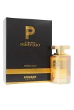 al-haramain-portfolio-imperial-oud-edp-75ml-stan-nowy-produkt-wprowadzony-do-obrotu-na-terenie-ue-przed-13-12-2024-tak