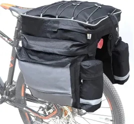 najwieksza-torba-rowerowa-sakwa-na-bagaznik-2-kieszenie-na-bidon-75l-xxl