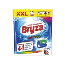 bryza-kapsulki-do-prania-kolorowych-ubran-kolor-ochrona-koloru-4w1-60-sztuk