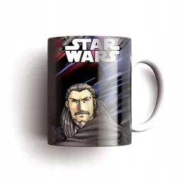 kubek-magiczny-star-wars-gwiezdne-wojny-do-wyboru