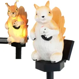 lampa-solarna-wiewiorka-wbijana-lampka-ogrodowa-led-czujnik-zmierzchu-solar