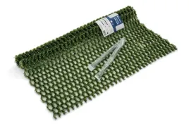 trawa-hybrydowa-do-robota-koszacego-husqvarna-1x1m-598896001