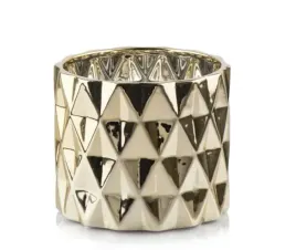 doniczka-ceramiczna-zlota-glamour-13x12cm-okragla-elegancka