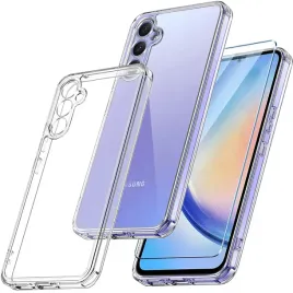 pancerne-wzmacniane-360-clear-case-etui-do-samsung-galaxy-a55-5g-or-szklo