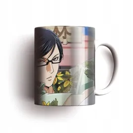 kubek-magiczny-sakamoto-desu-ga-anime-do-wyboru