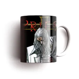kubek-magiczny-priest-anime-manga-do-wyboru