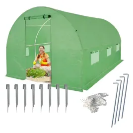 tunel-foliowy-szklarnia-25x4m-grube-rurki-25mm-8x-kotwa-stalowa-wbijana