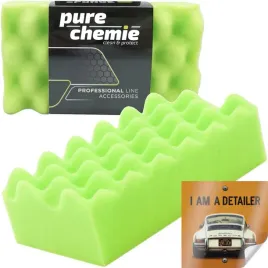 pure-chemie-green-sponge-pro-gabka-do-mycia-samochodu-auta-bezpieczna