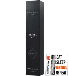 fresso-refill-kit-amora-zestaw-uzupelniajacy-odswiezacz-powietrza-100-ml