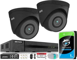 zestaw-monitoringu-ip-do-rozbudowy-2-kamery-5mpx-rejestrator-8-kanalow-1tb