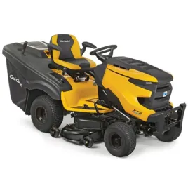traktor-ogrodowy-cub-cadet-xt3-qr106-106cm-kawasaki-kosz-360l-przeglad