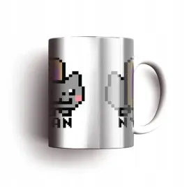 kubek-magiczny-nyan-cat-nyancat-do-wyboru