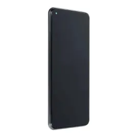 wyswietlacz-do-xiaomi-11-lite-4g-11-lite-5g