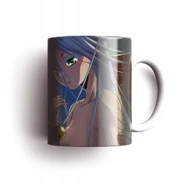 kubek-magiczny-mushibugyou-anime-manga-do-wyboru
