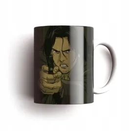 kubek-magiczny-monster-anime-manga-do-wyboru