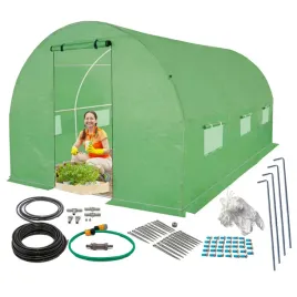 tunel-foliowy-szklarnia-25x4m-grube-rurki-25mm-34-pkt-system-nawadniania