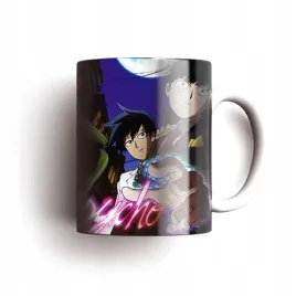 kubek-magiczny-mob-psycho-100-anime-do-wyboru