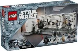 75387-lego-lego-star-wars-wejscie-na-poklad-statku-kosmicznego-tantive-iv