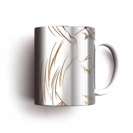 kubek-magiczny-mars-manga-anime-do-wyboru