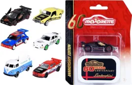 majorette-samochodziki-anniversaire-deluxe-1-vehicule-1-sztuka