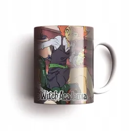 kubek-magiczny-little-witch-academia-do-wyboru
