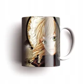kubek-magiczny-lady-detective-manga-do-wyboru
