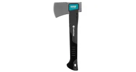 siekiera-toporek-uniwersalna-gardena-900b-husqvarna-34cm-09kg-wytrzymala