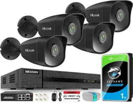 zestaw-monitoringu-ip-hikvision-4-kamery-5mpx-2k-rejestrator-1tb-aplikacja