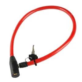 zapiecie-do-roweru-blokada-rowerowa-linka-mocna